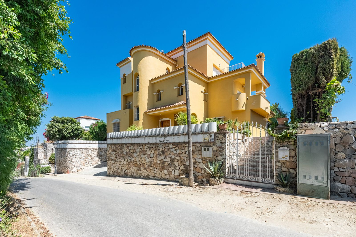 Property main view 34