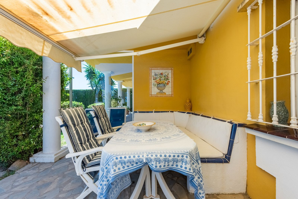 Property main view 35