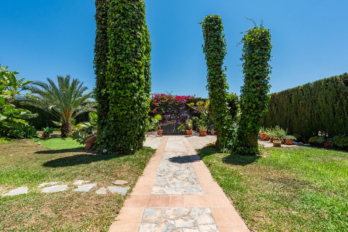 Property main view 36