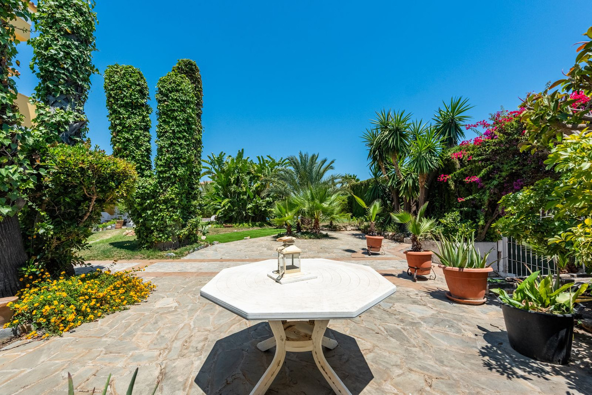 Property main view 37