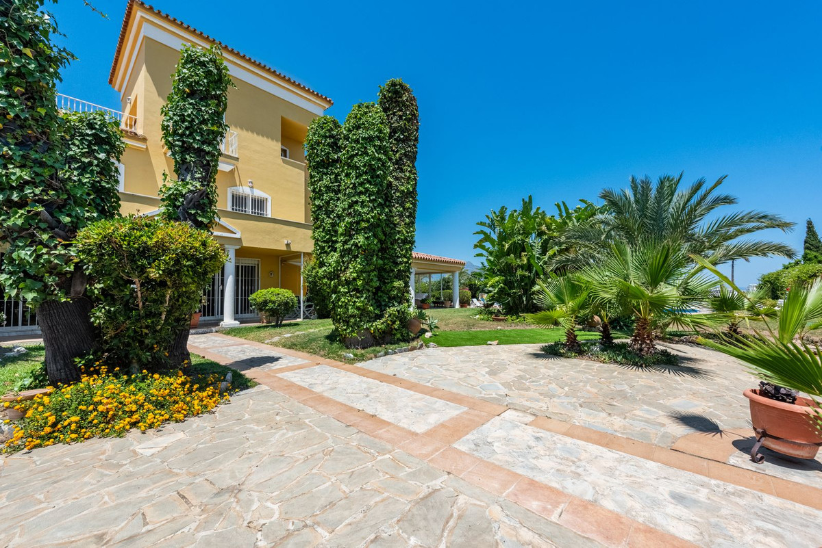 Property main view 38