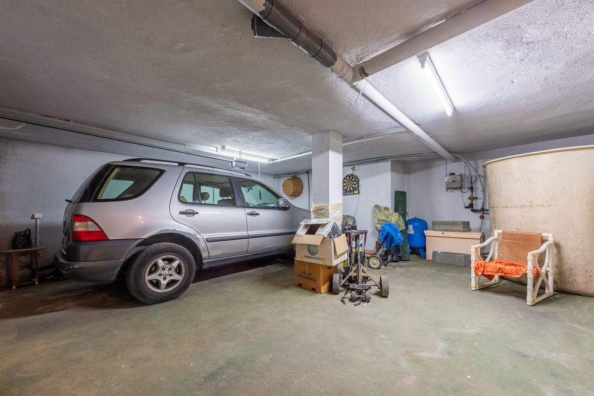Property main view 39