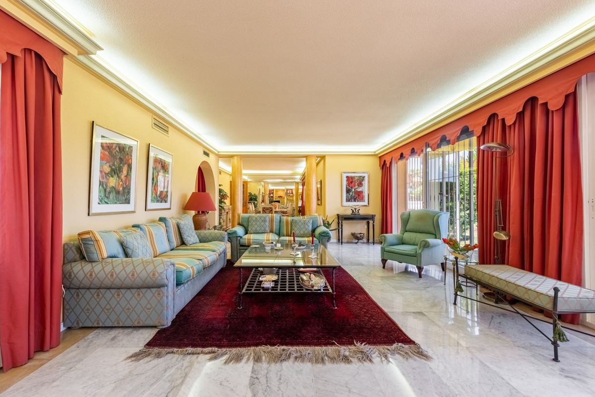 Property main view 4
