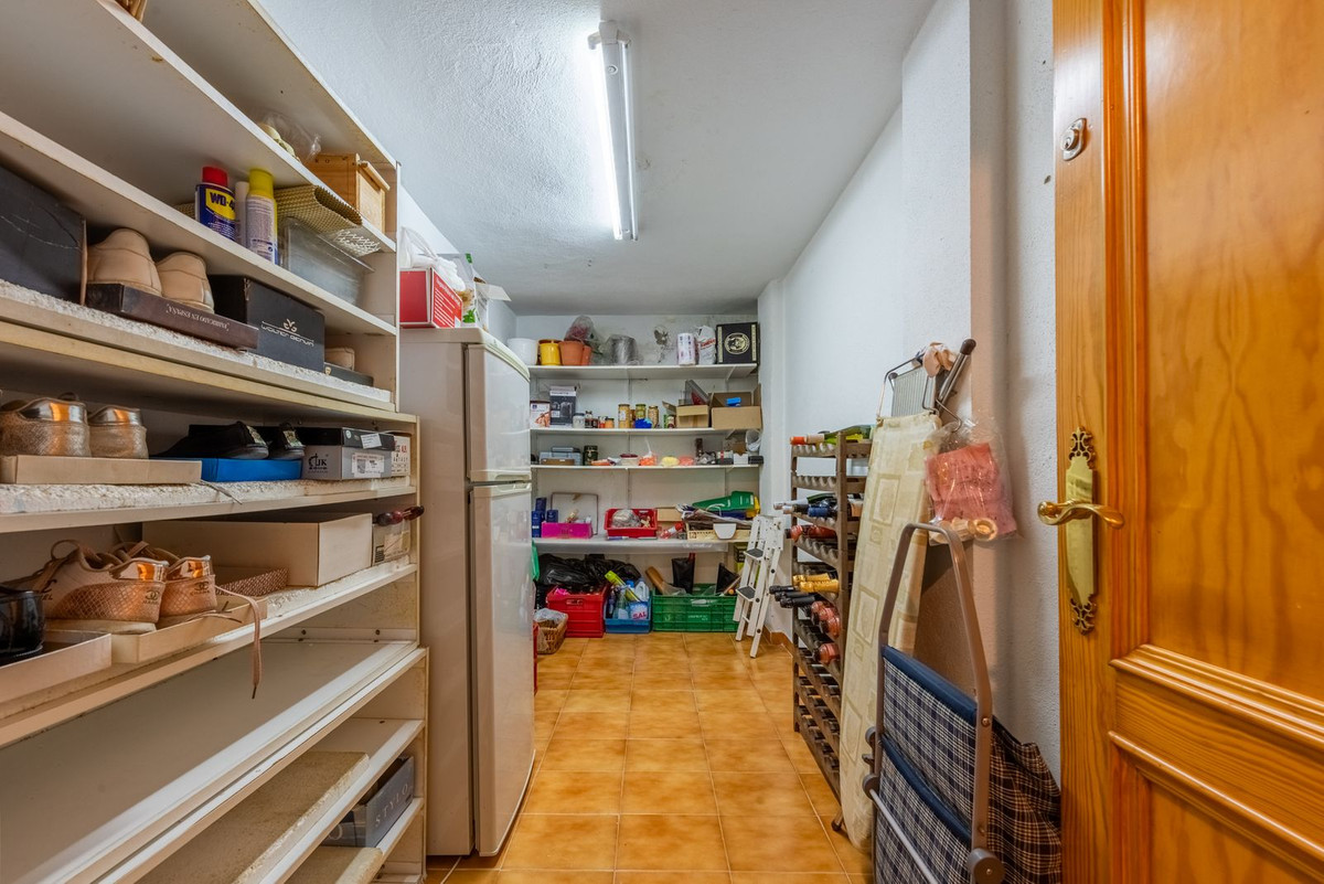 Property main view 40