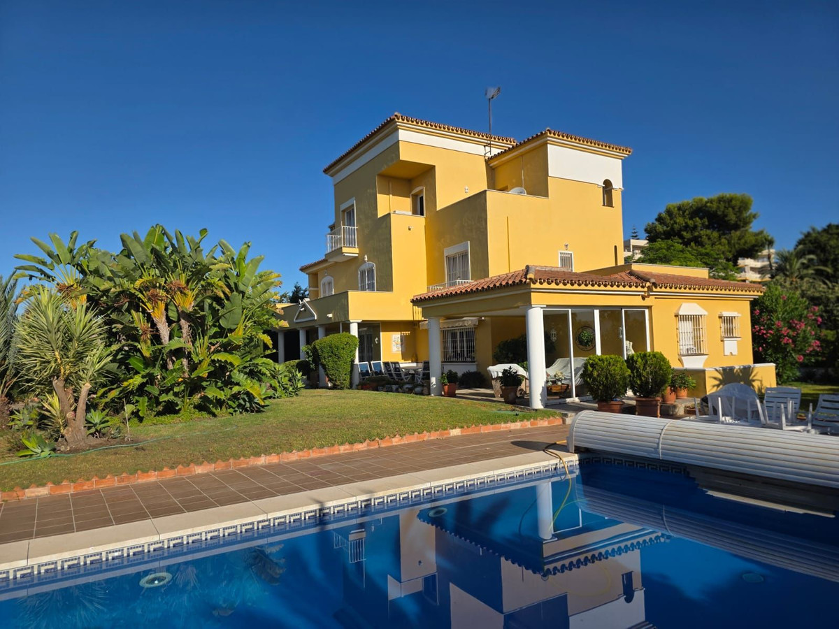 Property main view 41