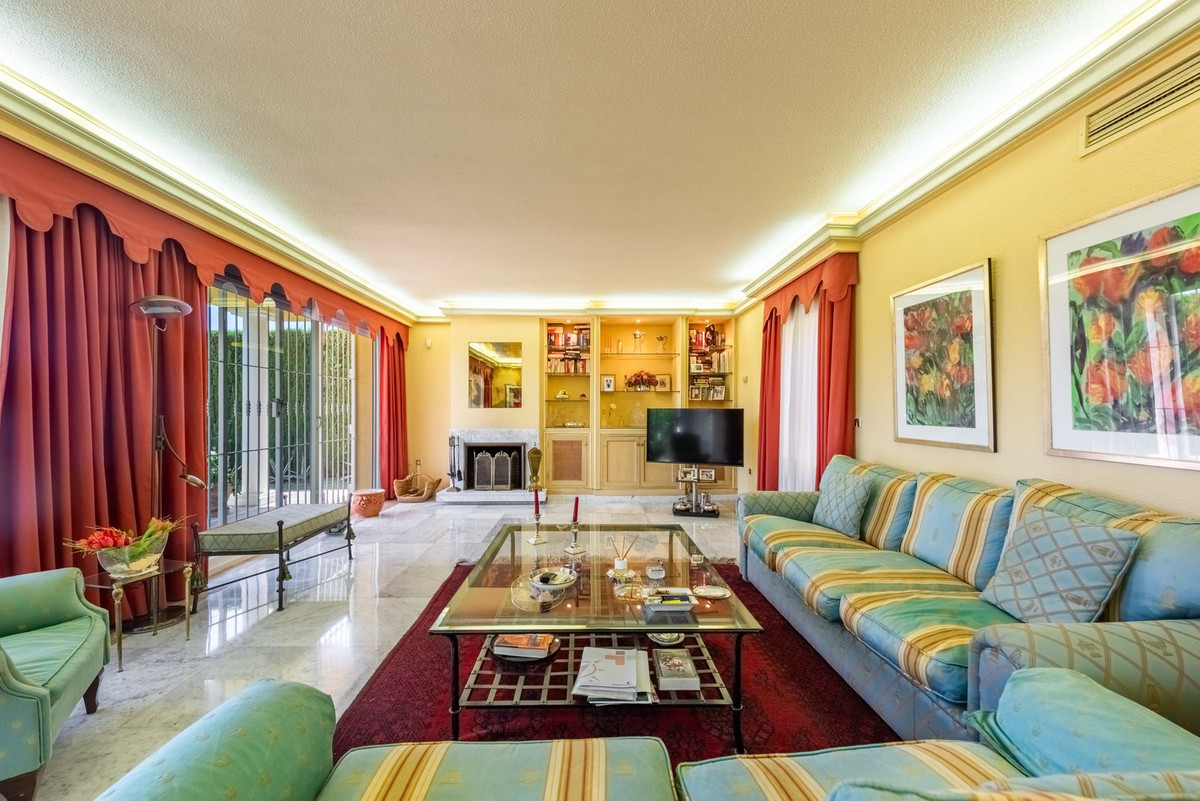 Property main view 5