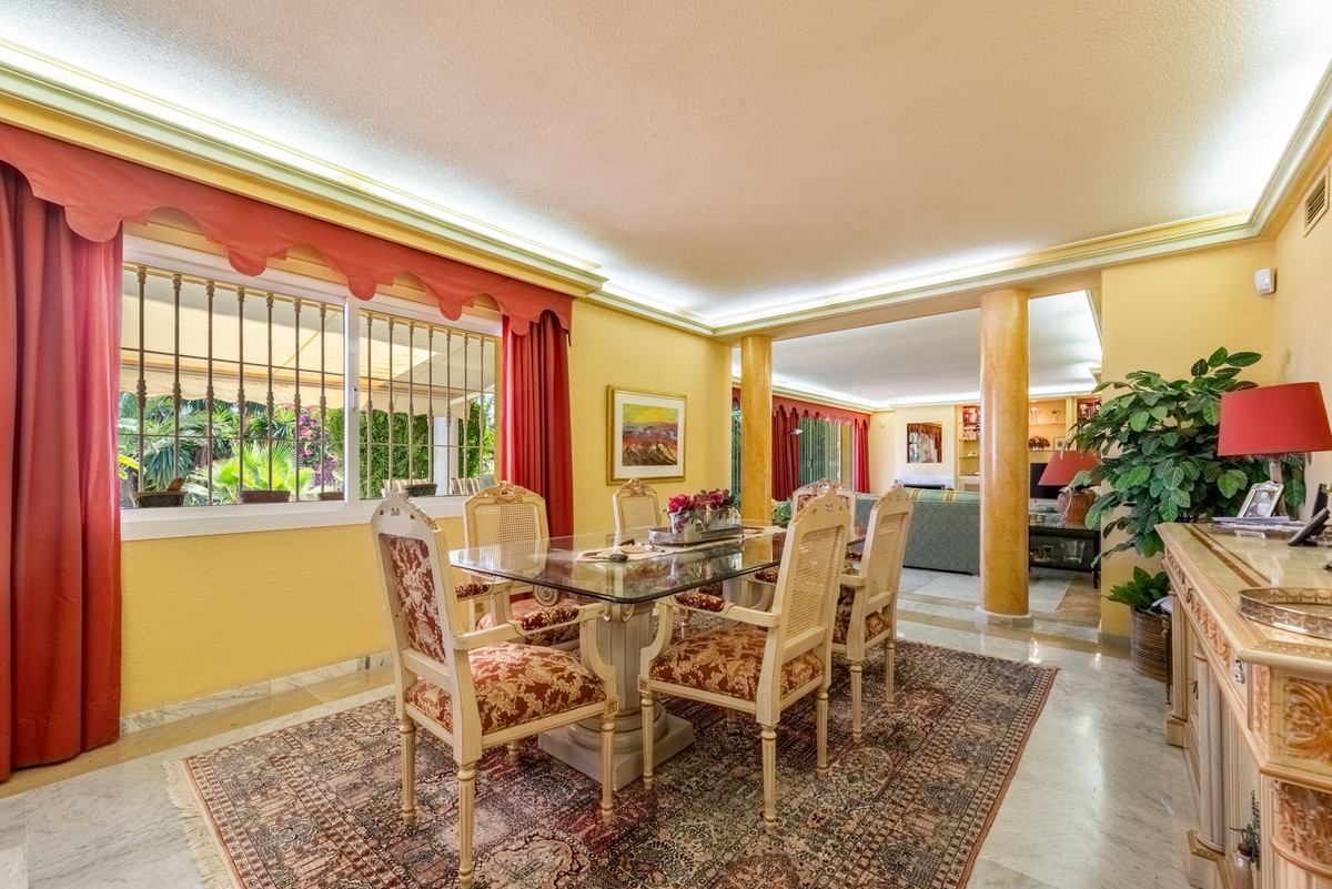 Property main view 6