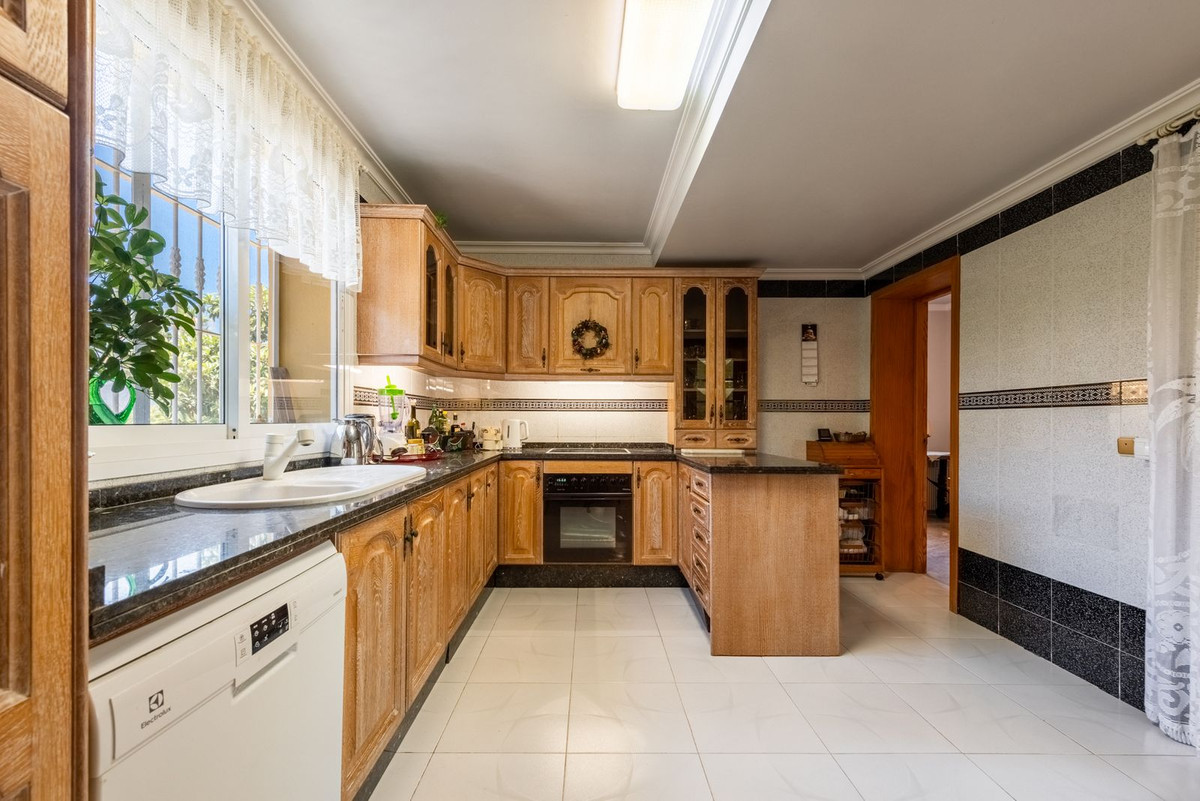 Property main view 7