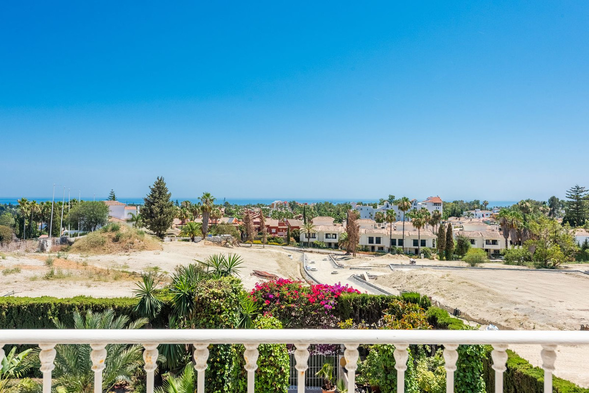 Property main view 8