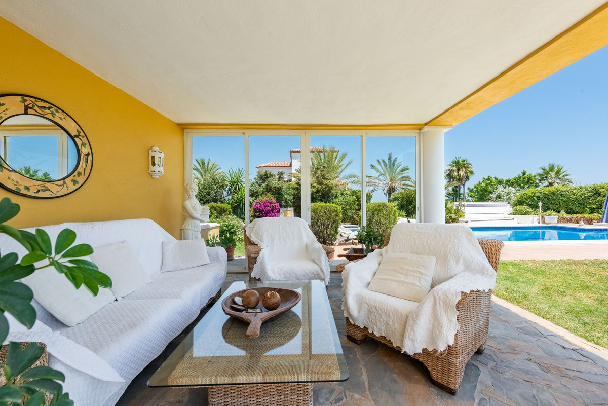 Property main view 9