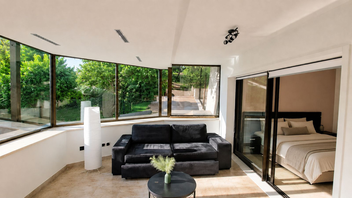 Appartement te koop in Atalaya | 1 slaapkamers H5437372