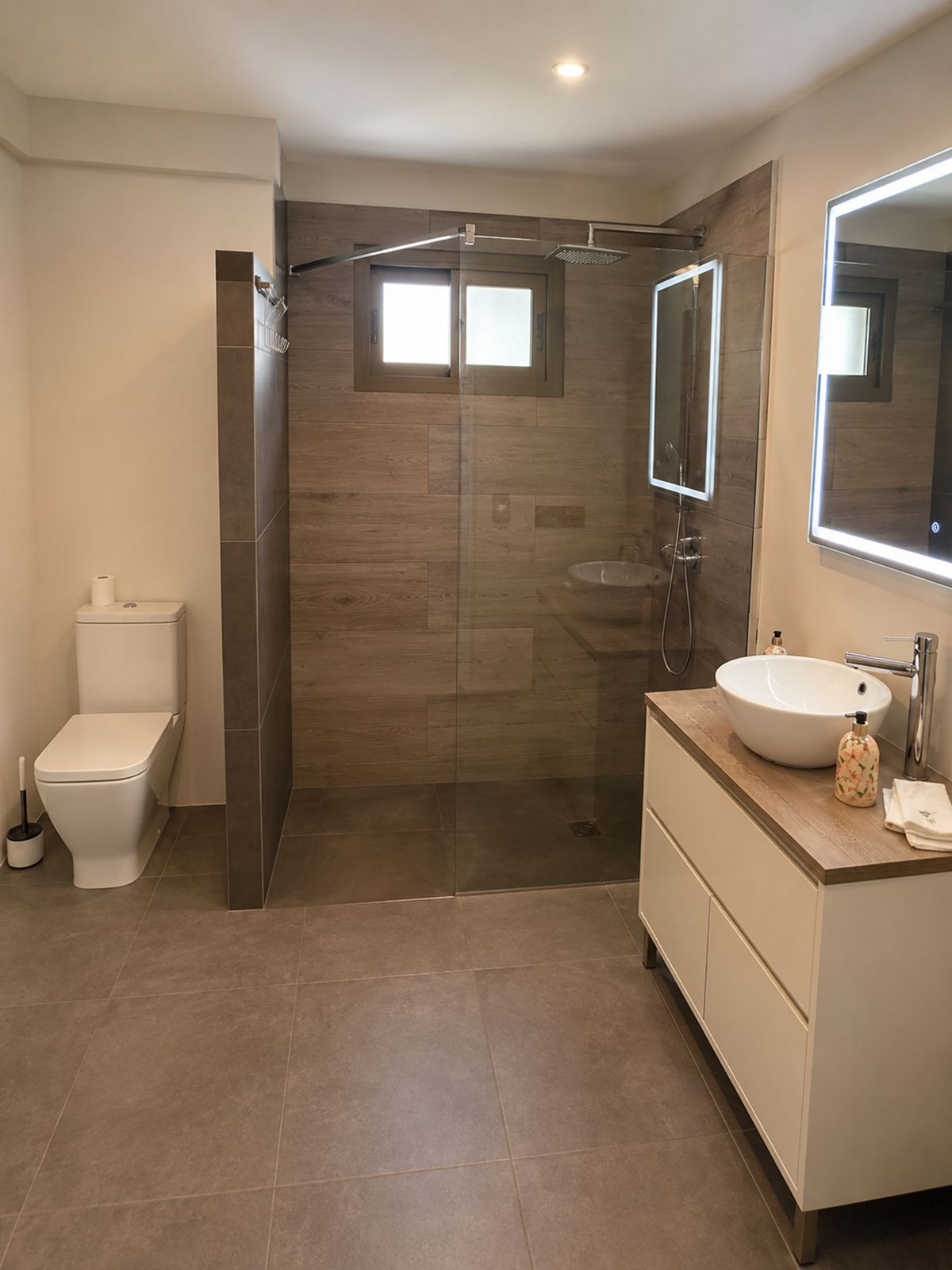 Appartement te koop in Atalaya | 1 slaapkamers H5437372