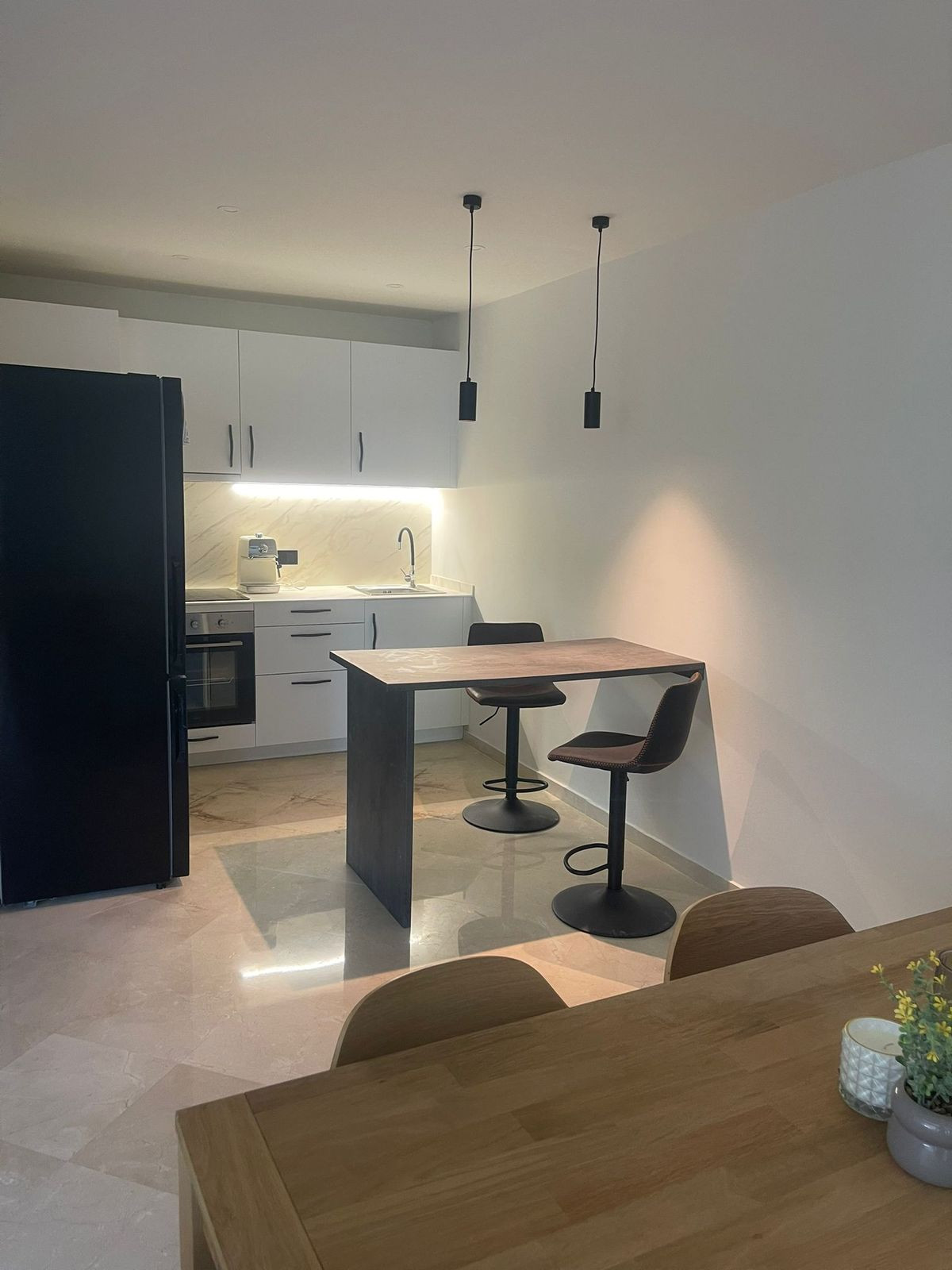 Appartement te koop in Atalaya | 1 slaapkamers H5437372