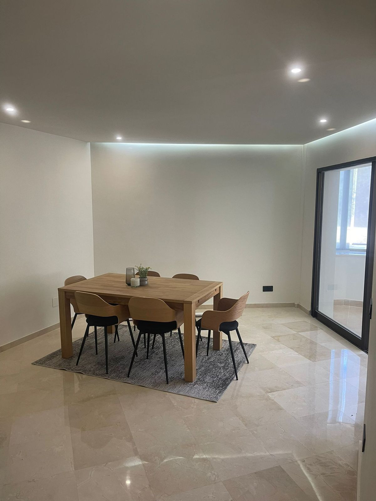 Appartement te koop in Atalaya | 1 slaapkamers H5437372