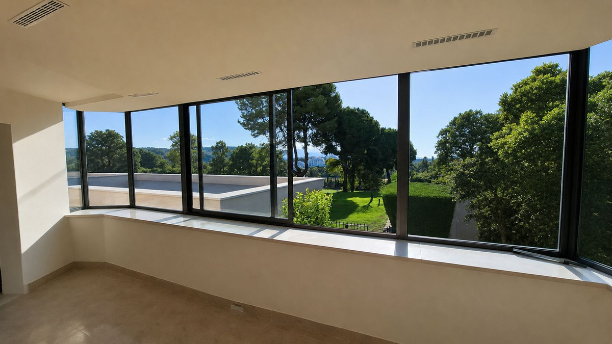 Appartement te koop in Atalaya | 1 slaapkamers H5437372