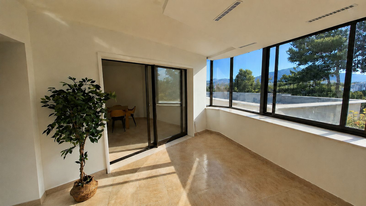 Appartement te koop in Atalaya | 1 slaapkamers H5437372
