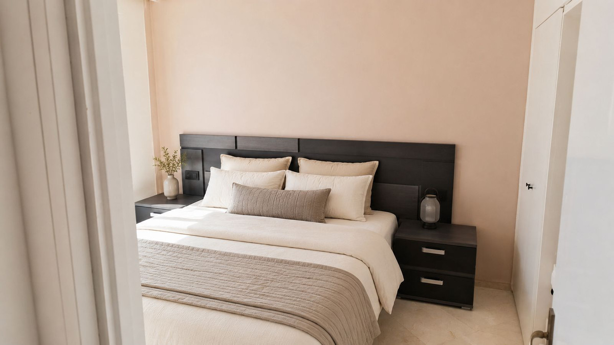 Appartement te koop in Atalaya | 1 slaapkamers H5437372