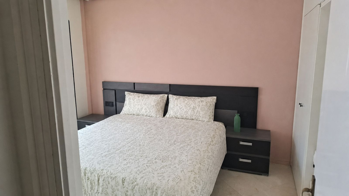 Appartement te koop in Atalaya | 1 slaapkamers H5437372