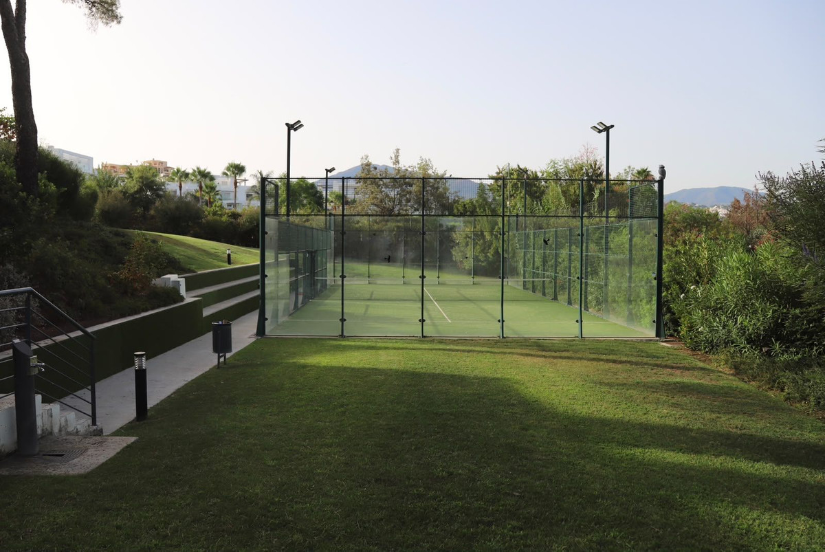 Property main view 10