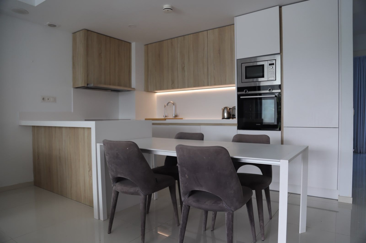 Property main view 12