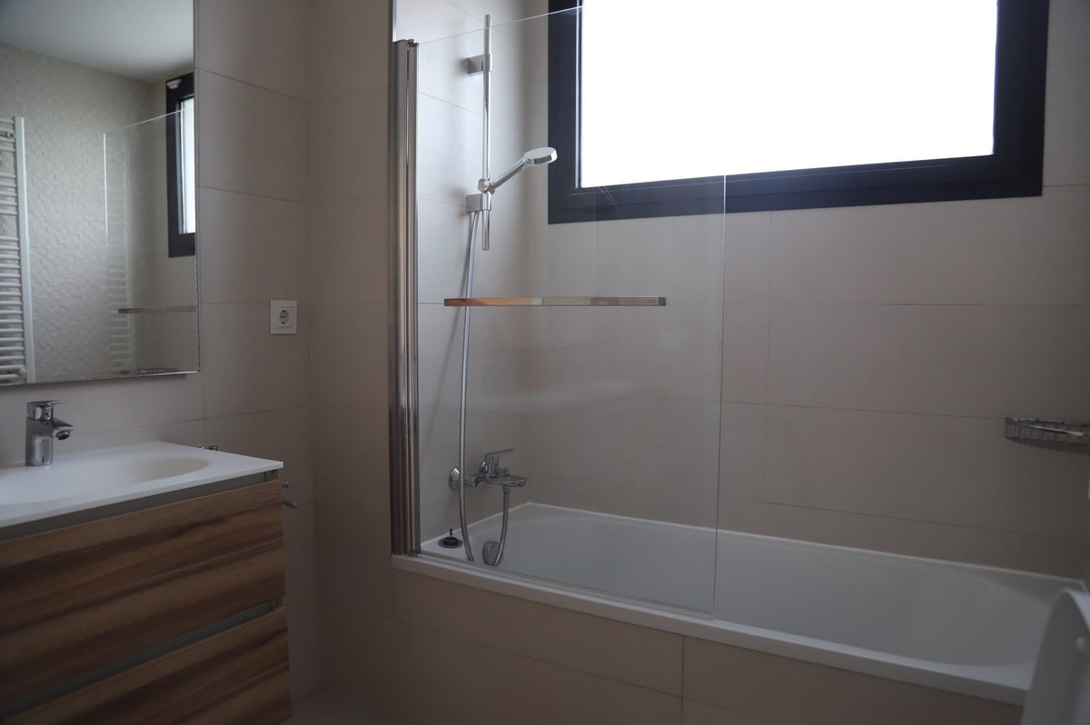 Property main view 15