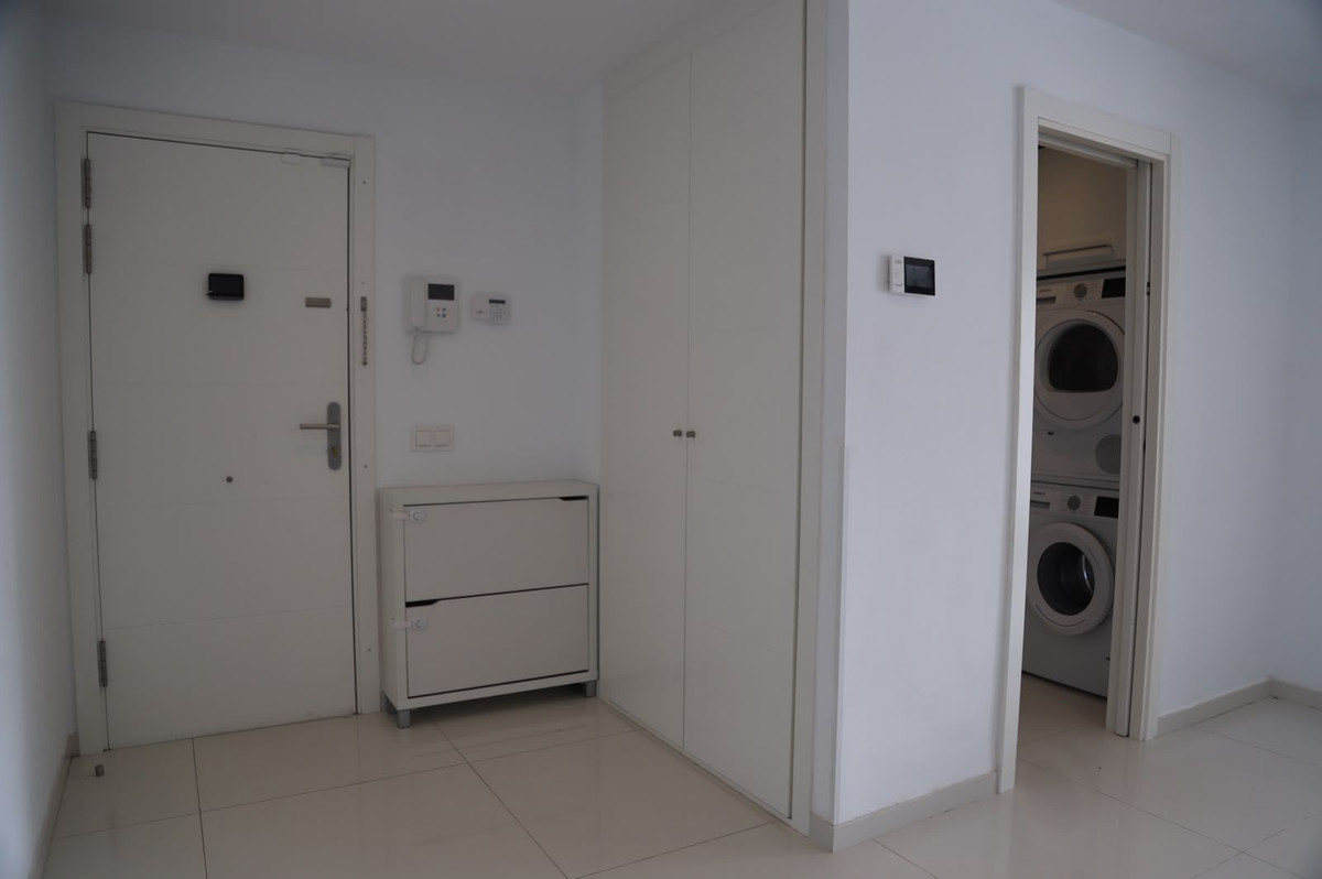 Property main view 16