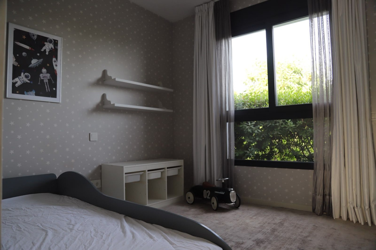 Property main view 18