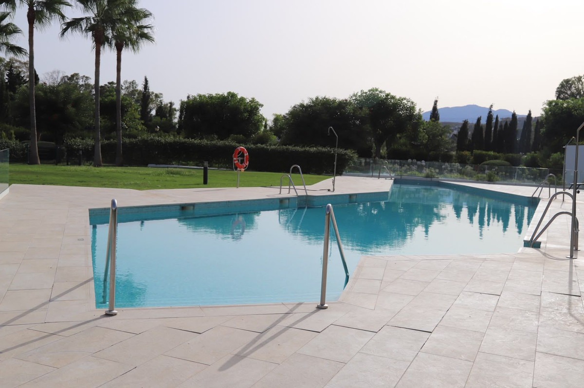 Property main view 19