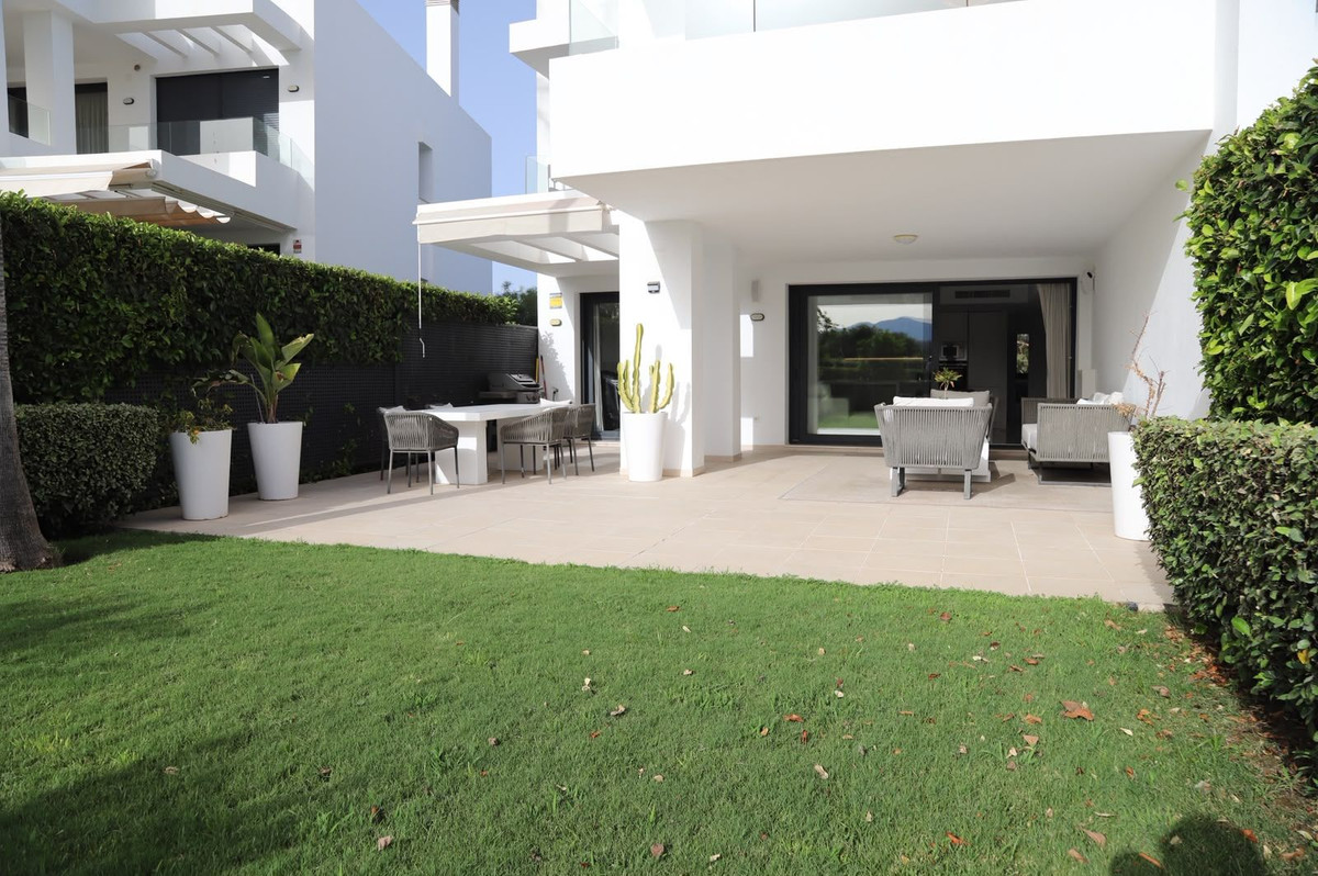 Property main view 2
