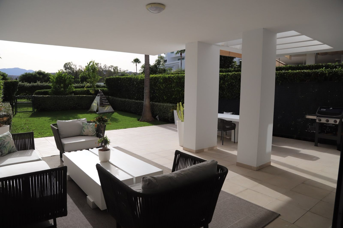 Property main view 21
