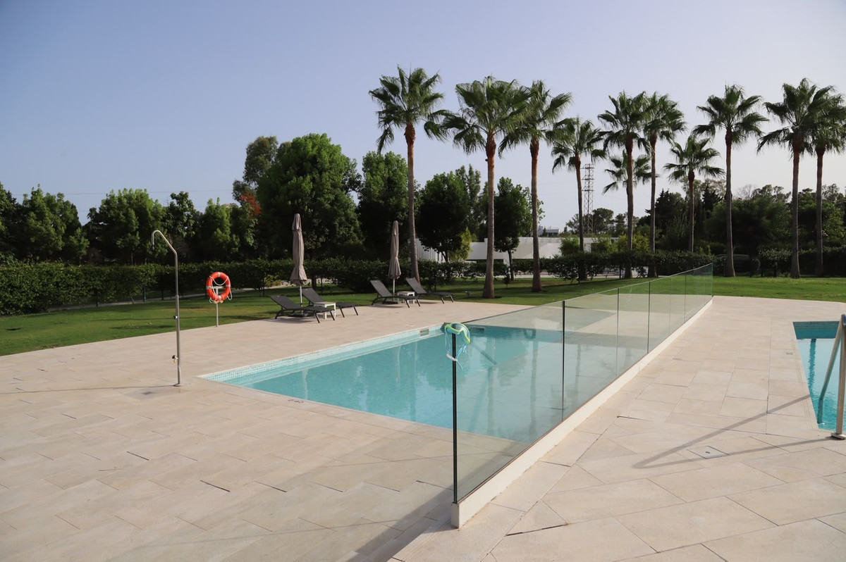 Property main view 22
