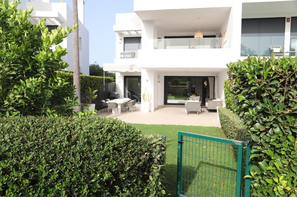 Property main view 24