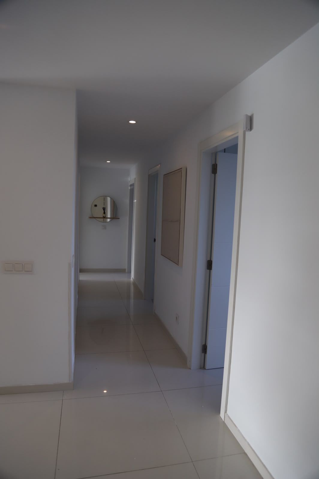Property main view 25