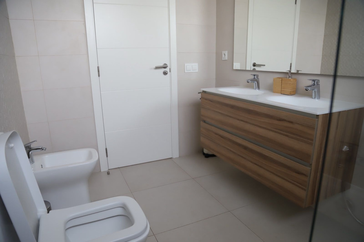 Property main view 26