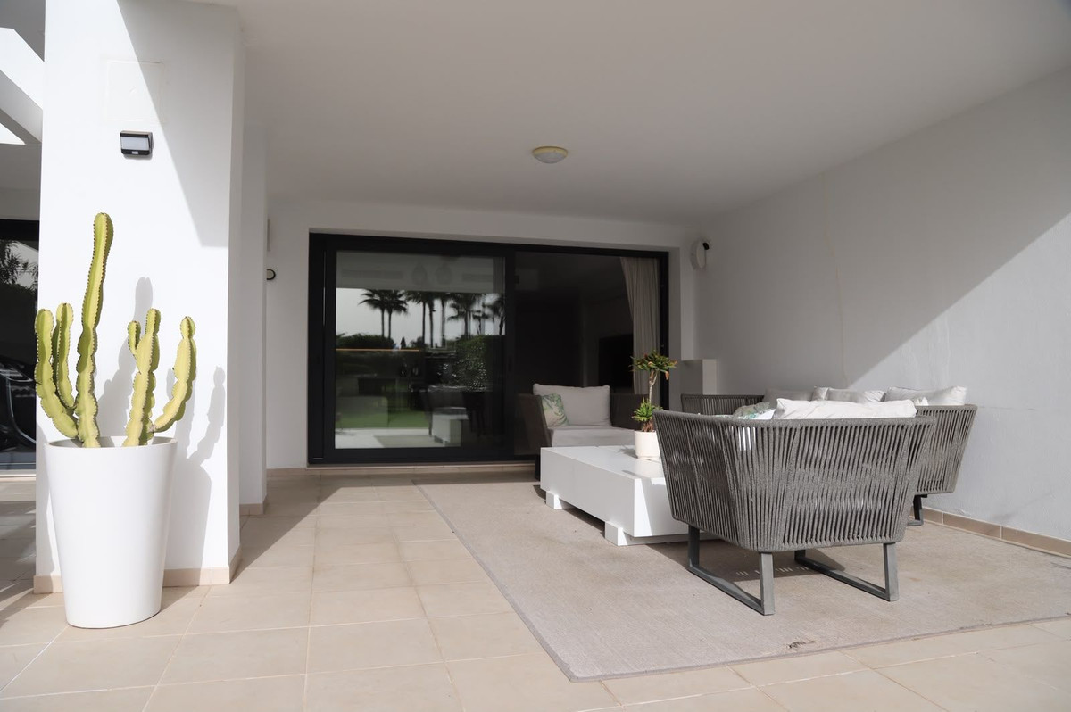Property main view 28
