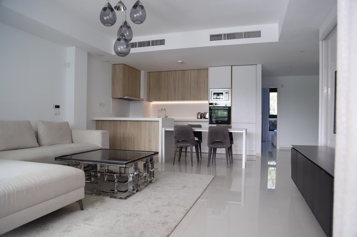 Property main view 29