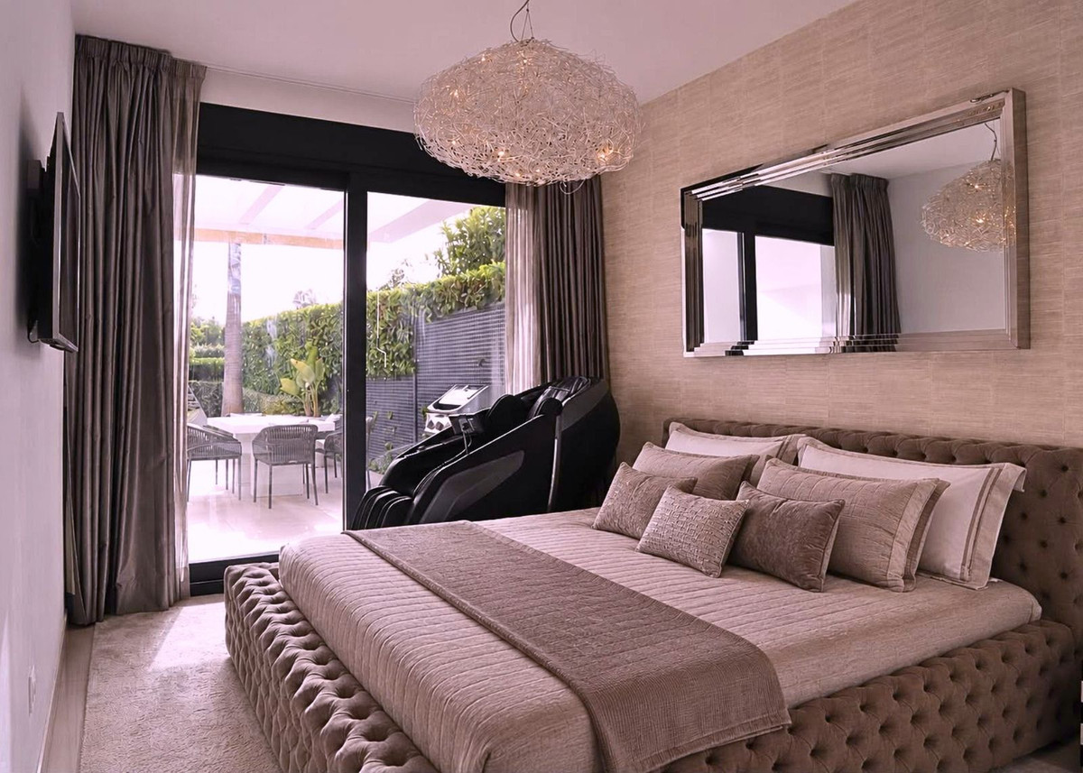 Property main view 3