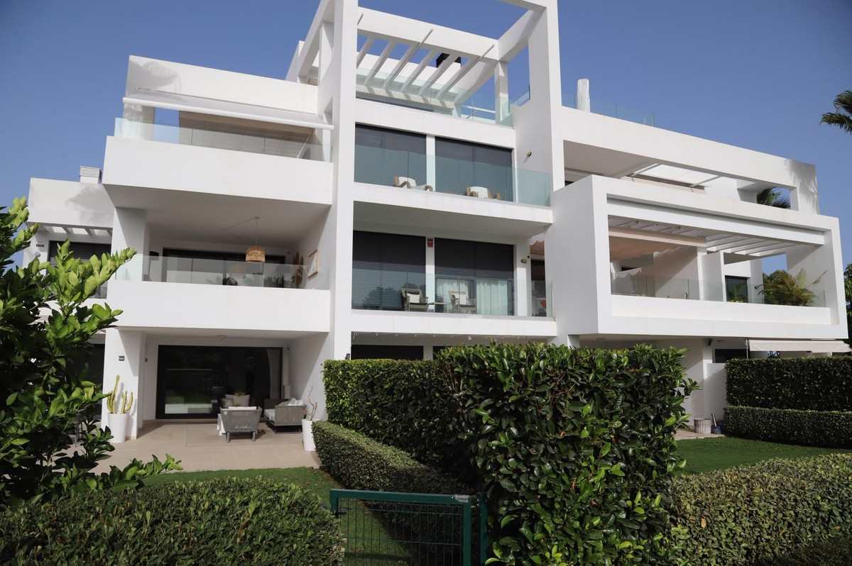 Property main view 4