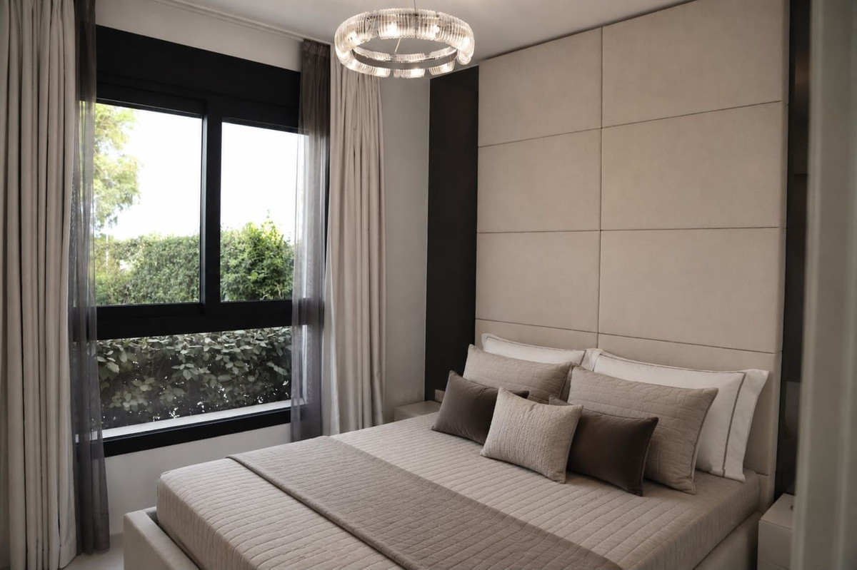 Property main view 5