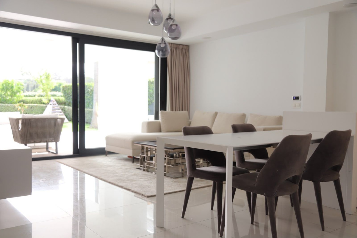 Property main view 6
