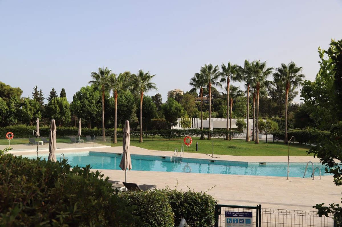 Property main view 7
