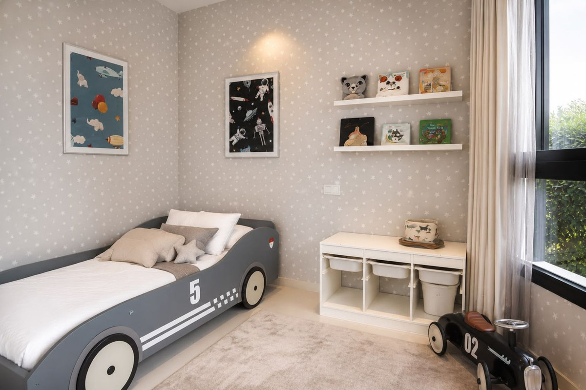 Property main view 8