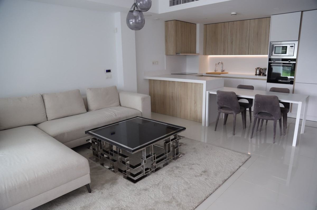 Property main view 9