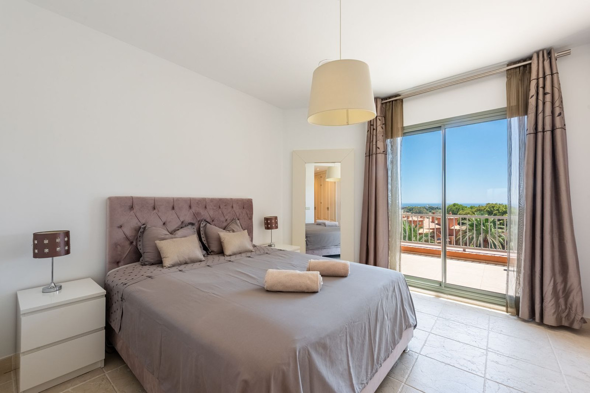 Duplex te koop in Atalaya | 3 slaapkamers H5443516