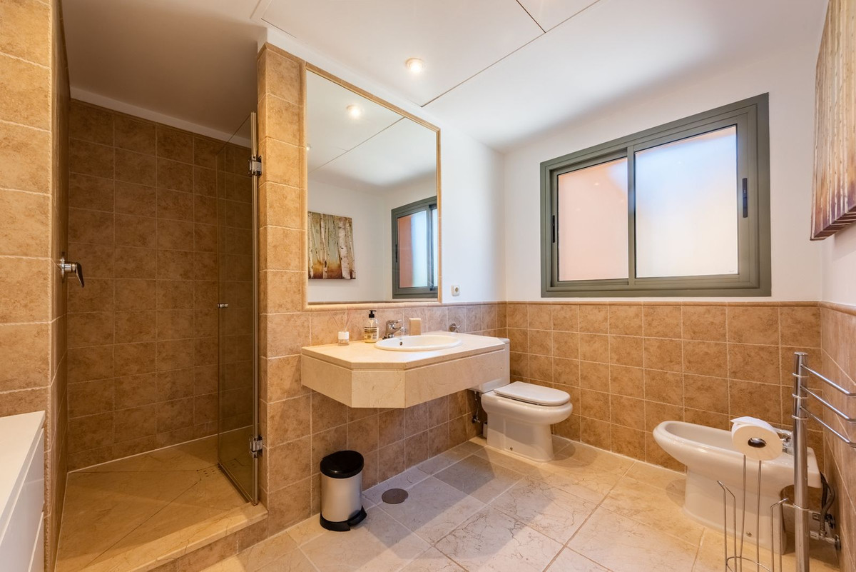 Duplex te koop in Atalaya | 3 slaapkamers H5443516