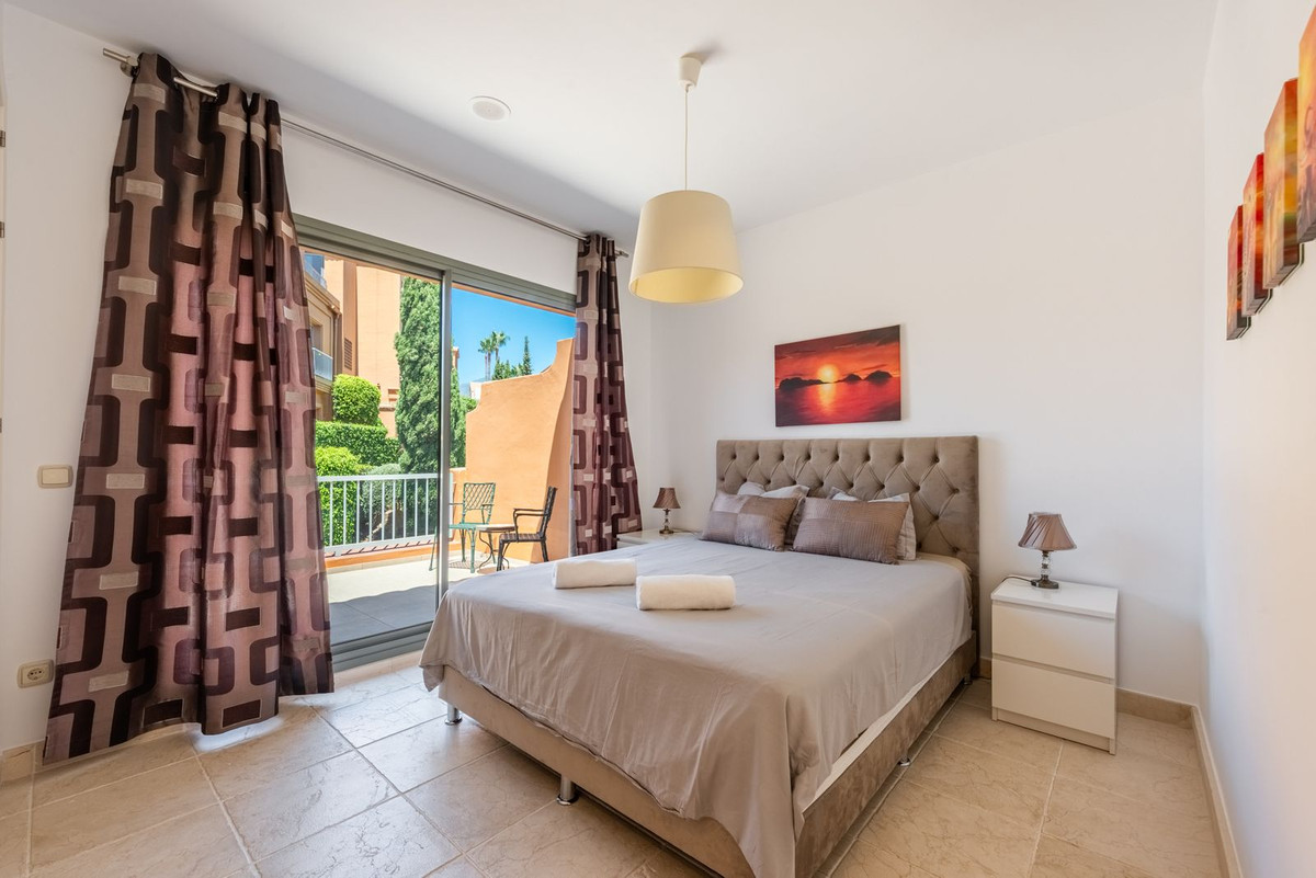 Duplex te koop in Atalaya | 3 slaapkamers H5443516