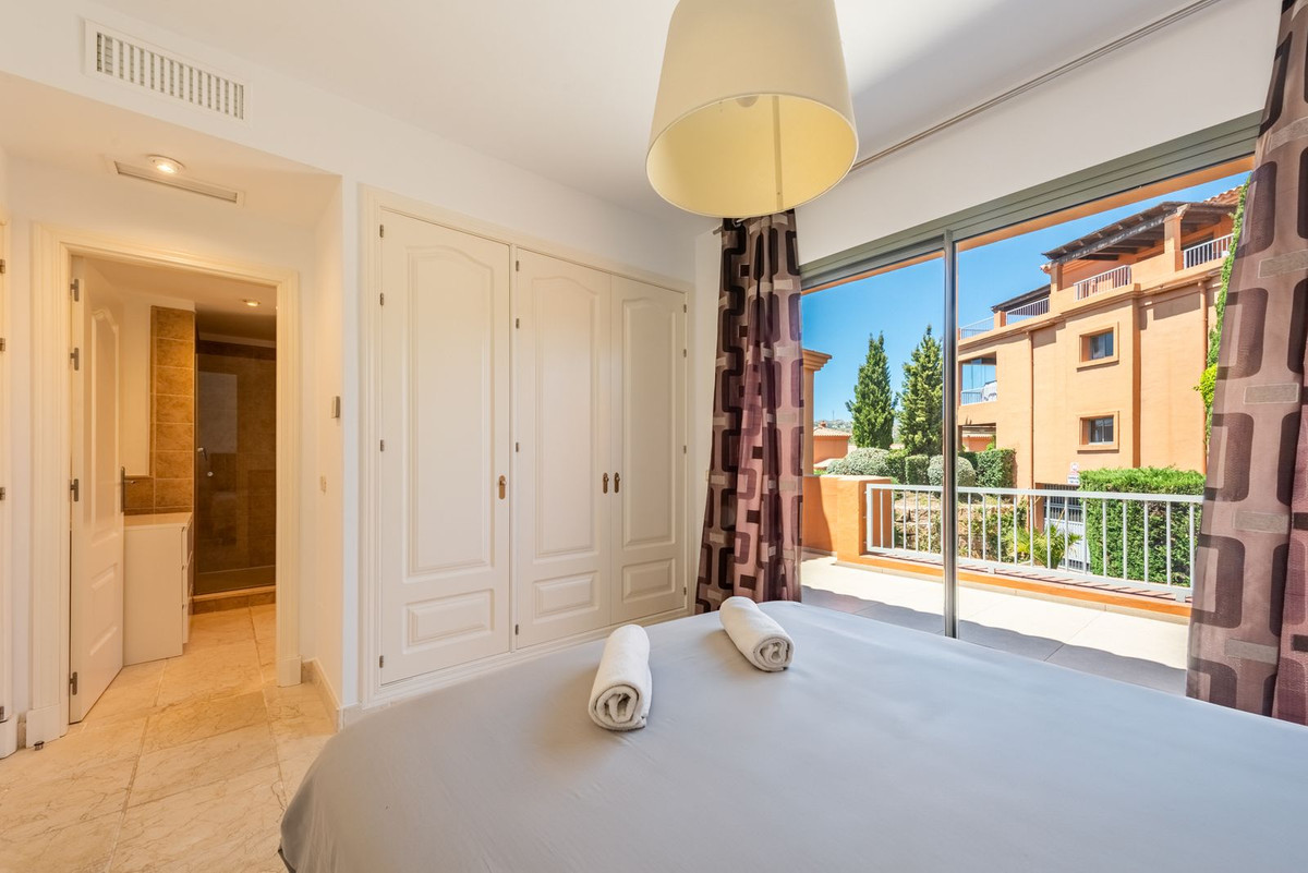 Duplex te koop in Atalaya | 3 slaapkamers H5443516