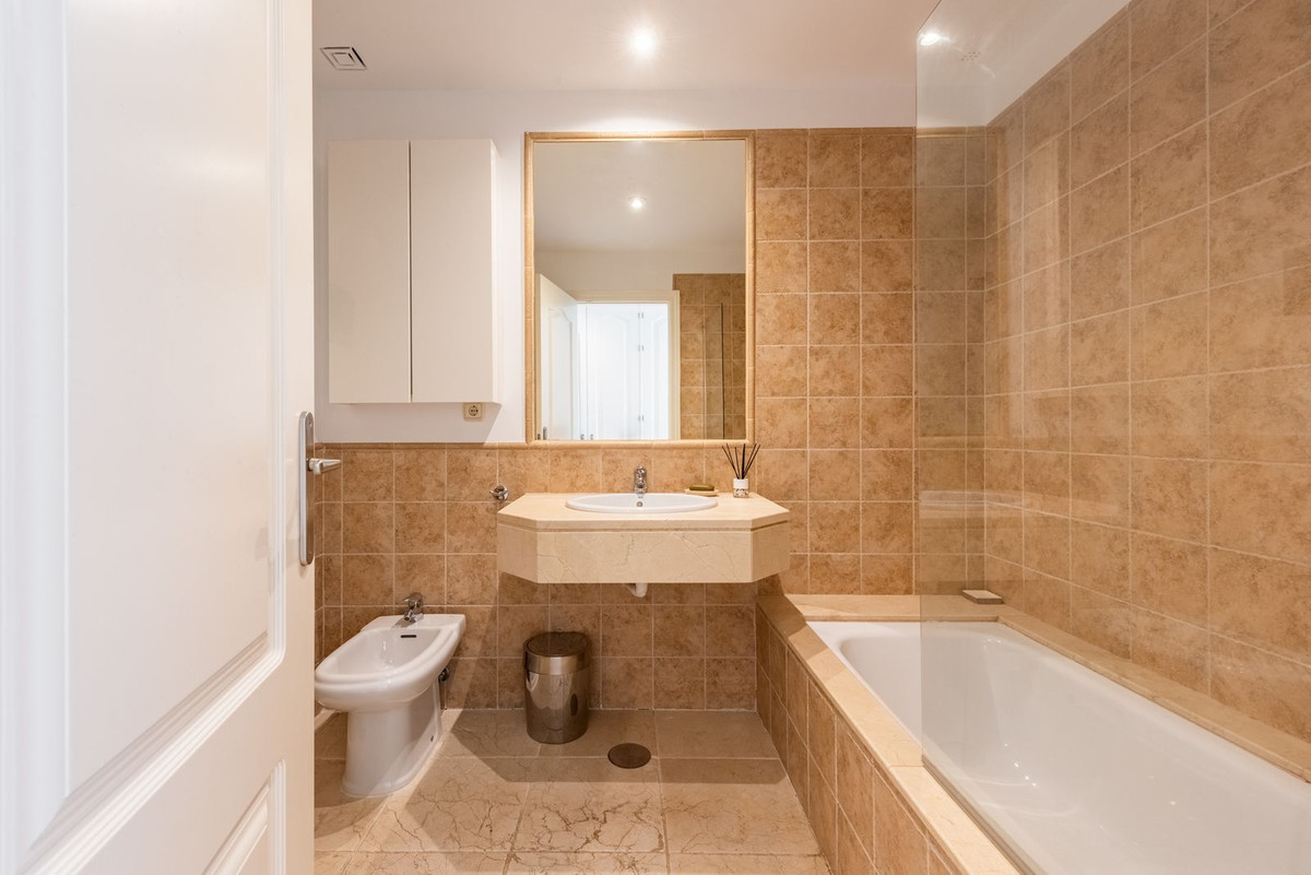 Duplex te koop in Atalaya | 3 slaapkamers H5443516