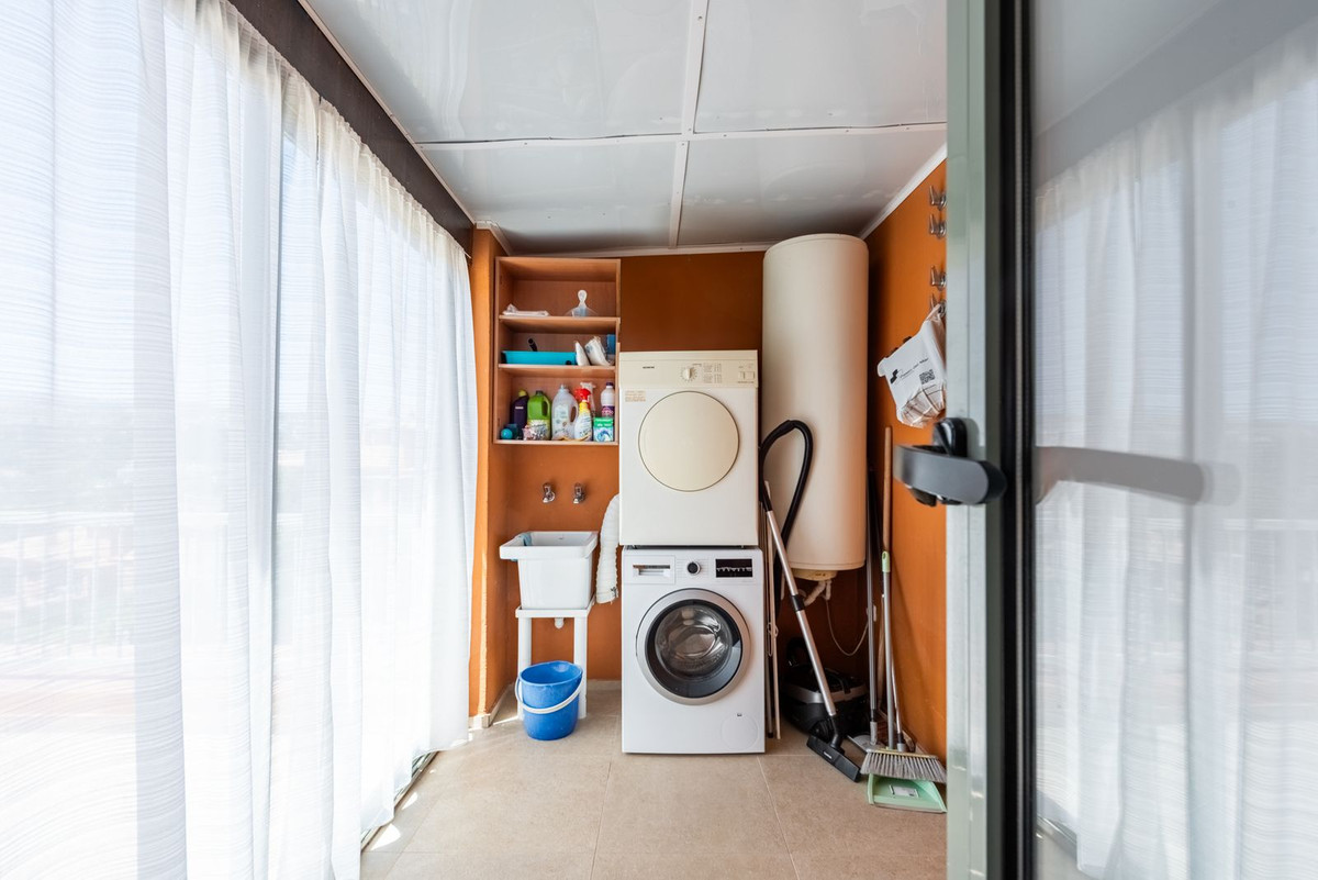 Duplex te koop in Atalaya | 3 slaapkamers H5443516