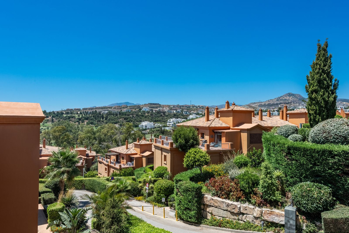Duplex te koop in Atalaya | 3 slaapkamers H5443516